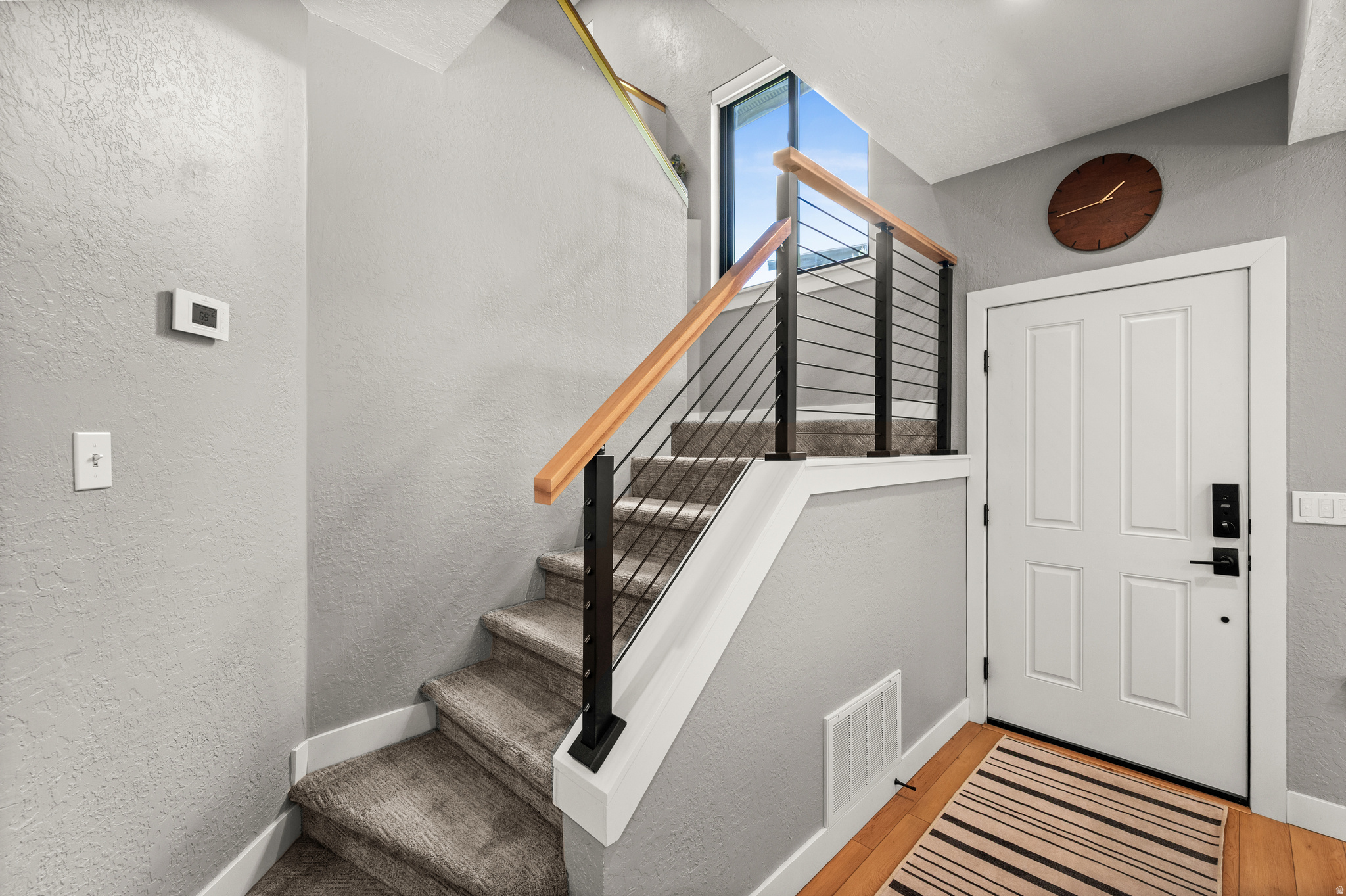 2656 COTTAGE LOOP