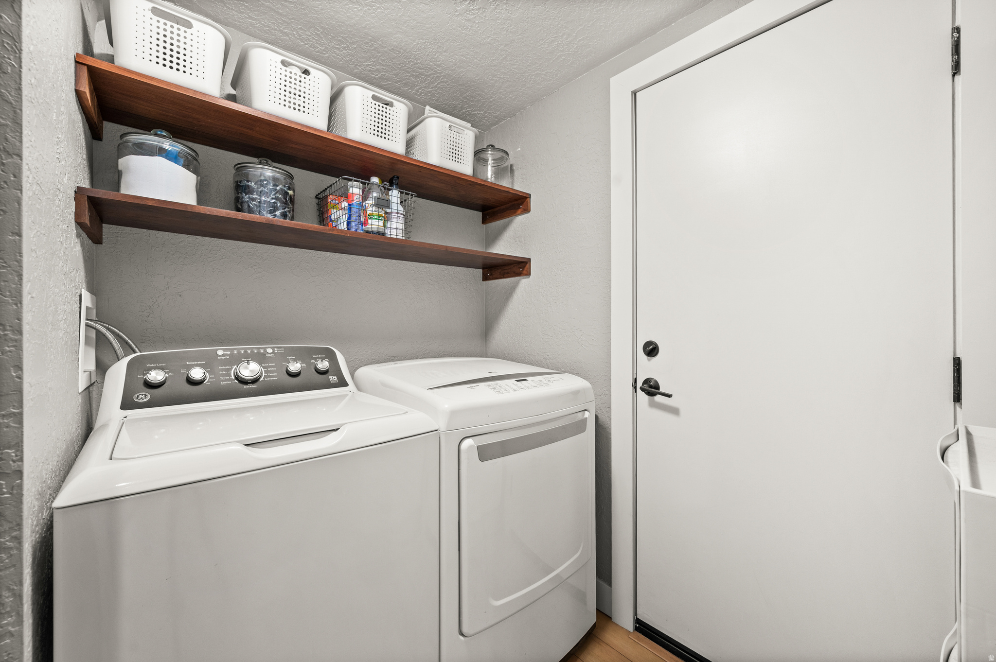 2656 COTTAGE LOOP