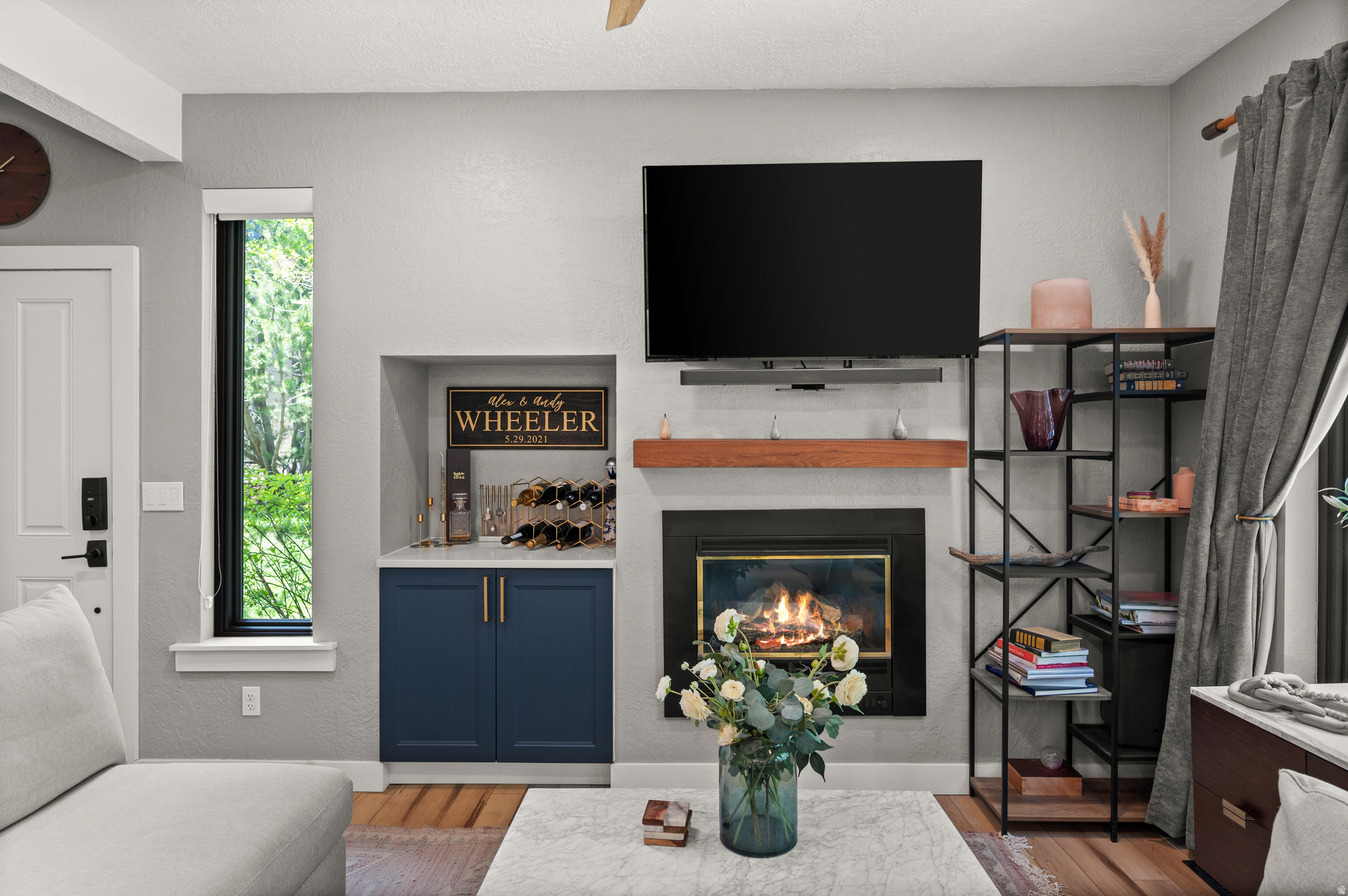 2656 COTTAGE LOOP