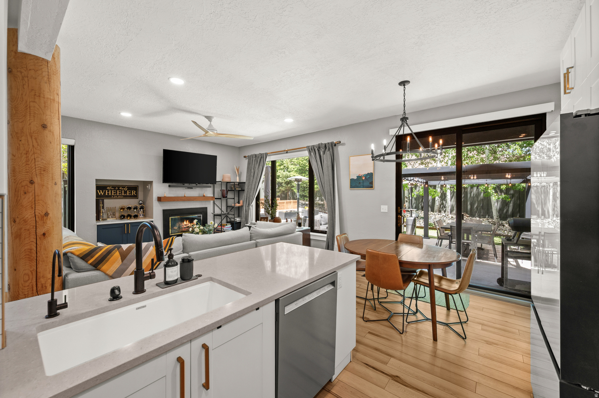 2656 COTTAGE LOOP