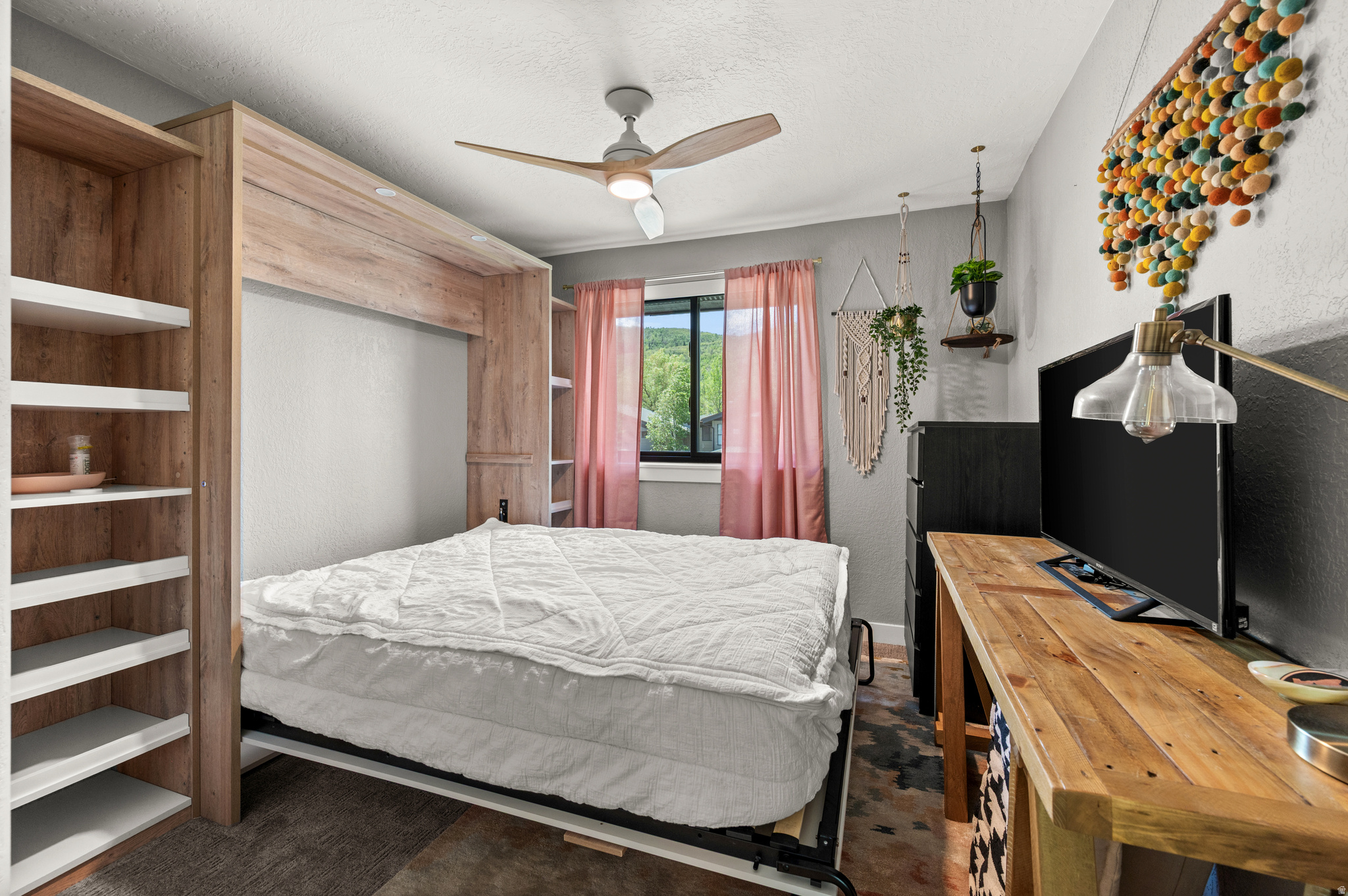 2656 COTTAGE LOOP