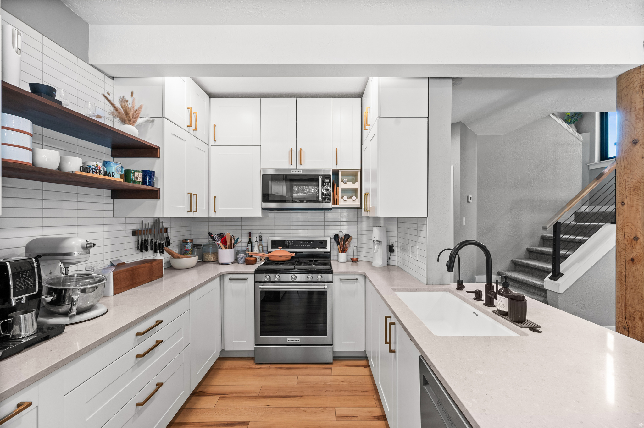 2656 COTTAGE LOOP
