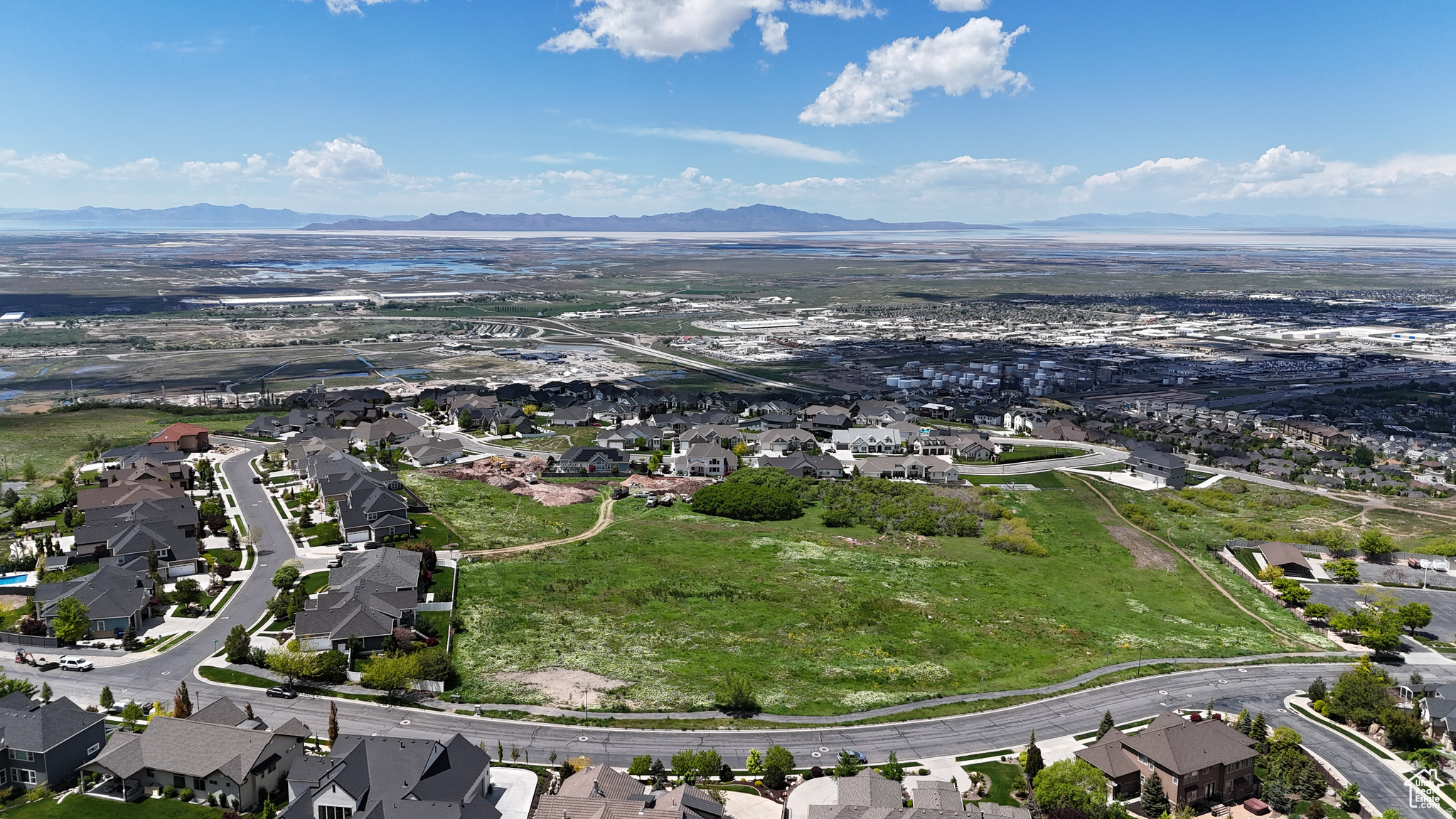 990 S PLUM TREE CT Unit: 9A