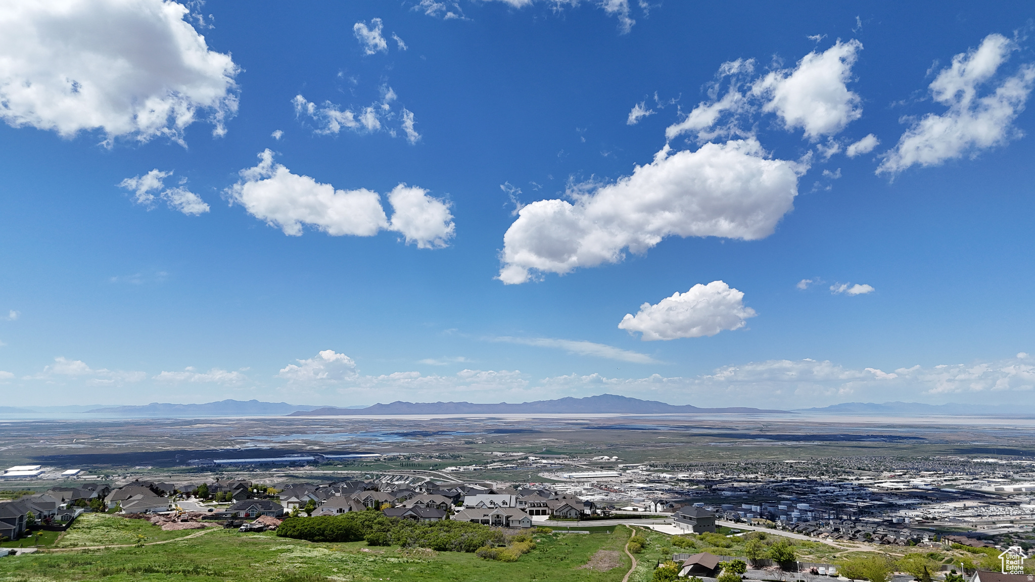 1010 S PLUM TREE Unit: 8A