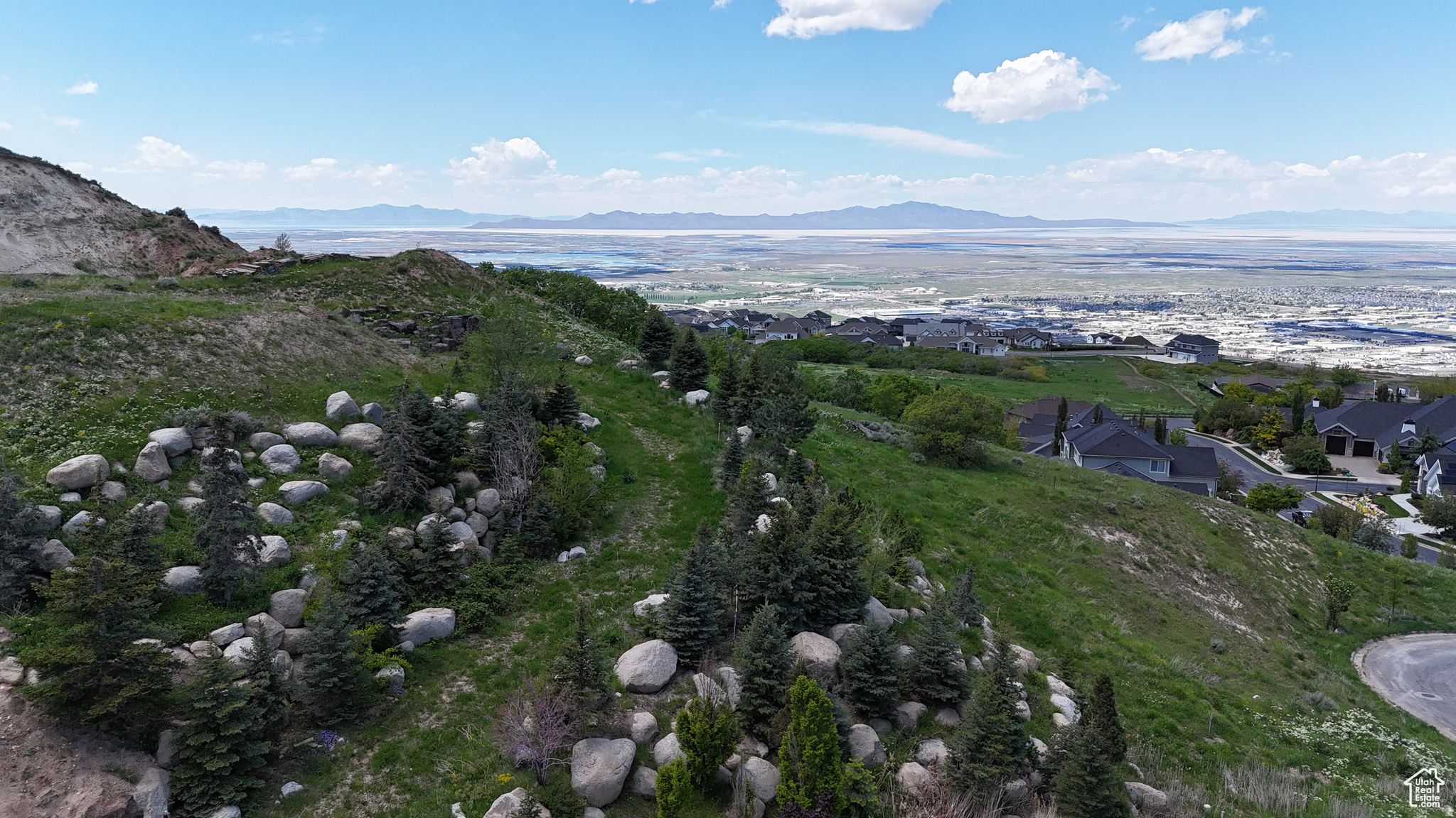 1010 S PLUM TREE Unit: 8A