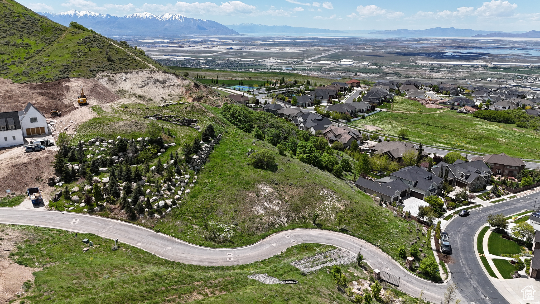 1010 S PLUM TREE Unit: 8A