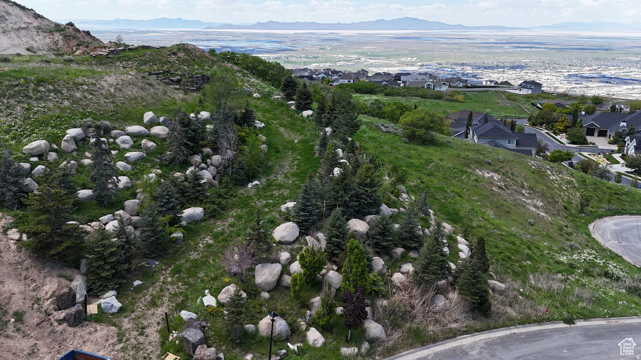 1010 S PLUM TREE Unit: 8A