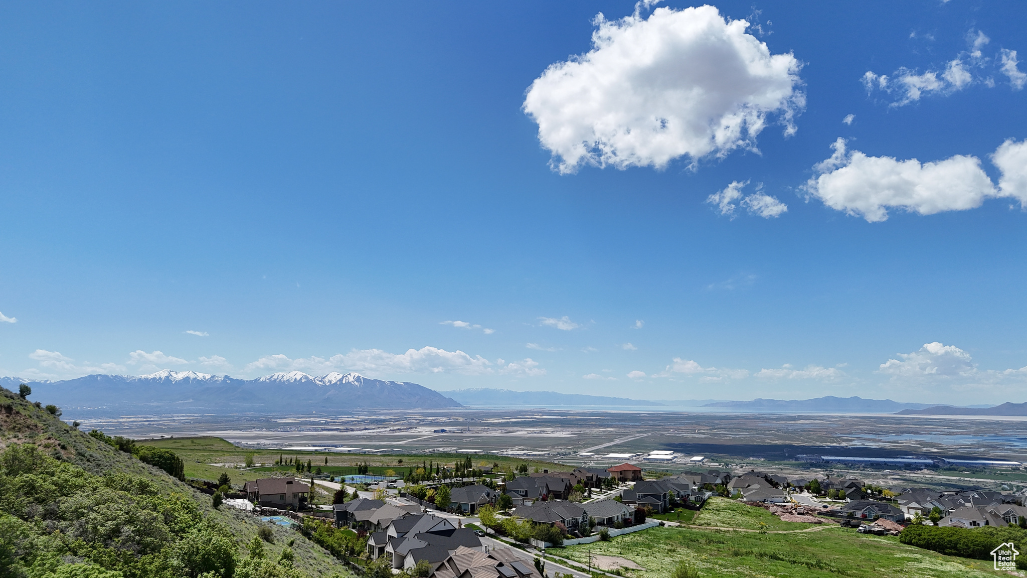 1010 S PLUM TREE Unit: 8A