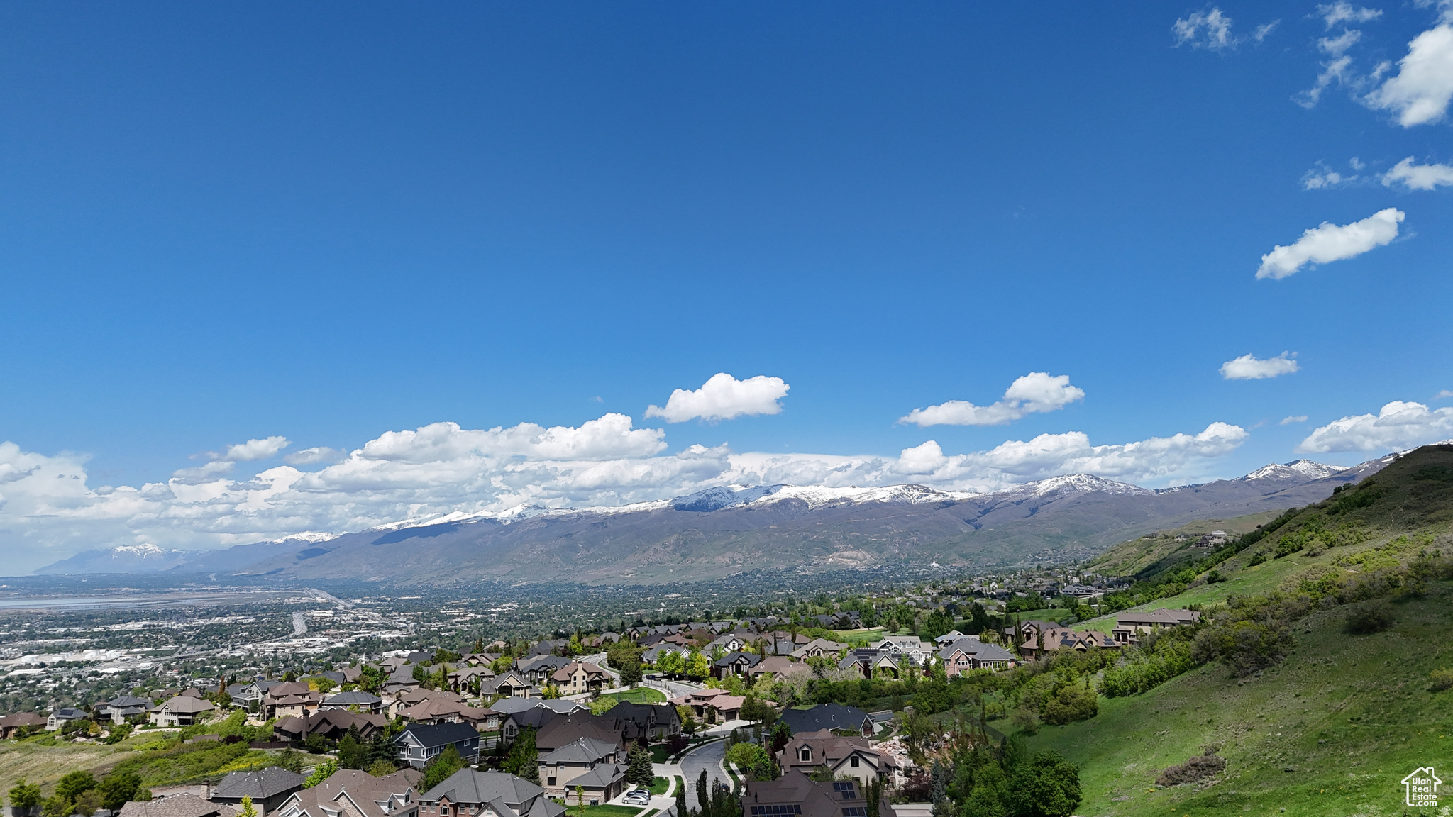 1010 S PLUM TREE Unit: 8A