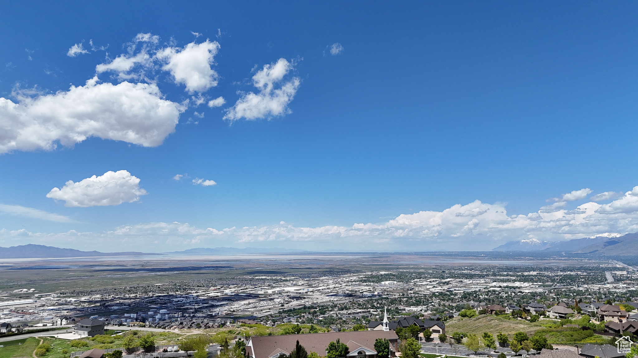 1010 S PLUM TREE Unit: 8A