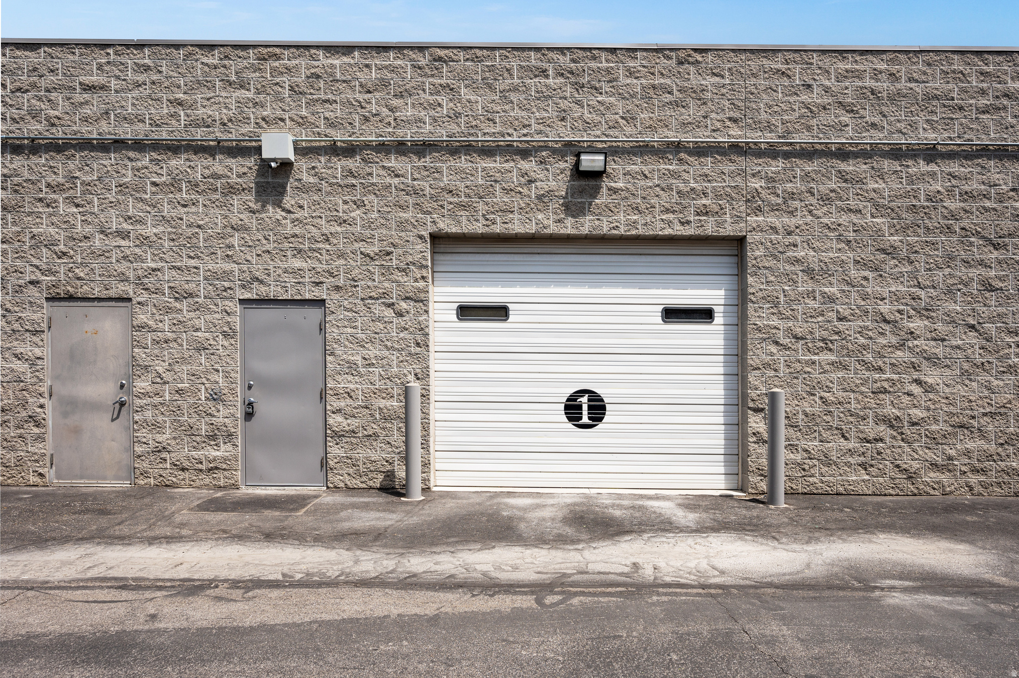 3540 S MAIN ST