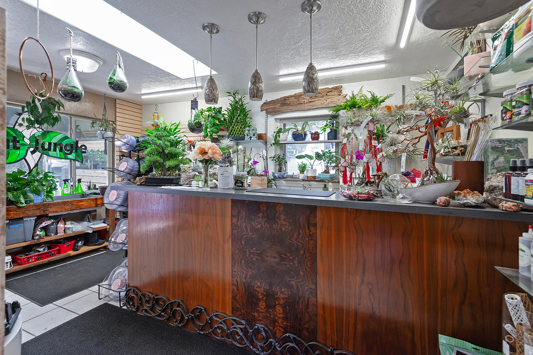 2194 E FORT UNION BLVD