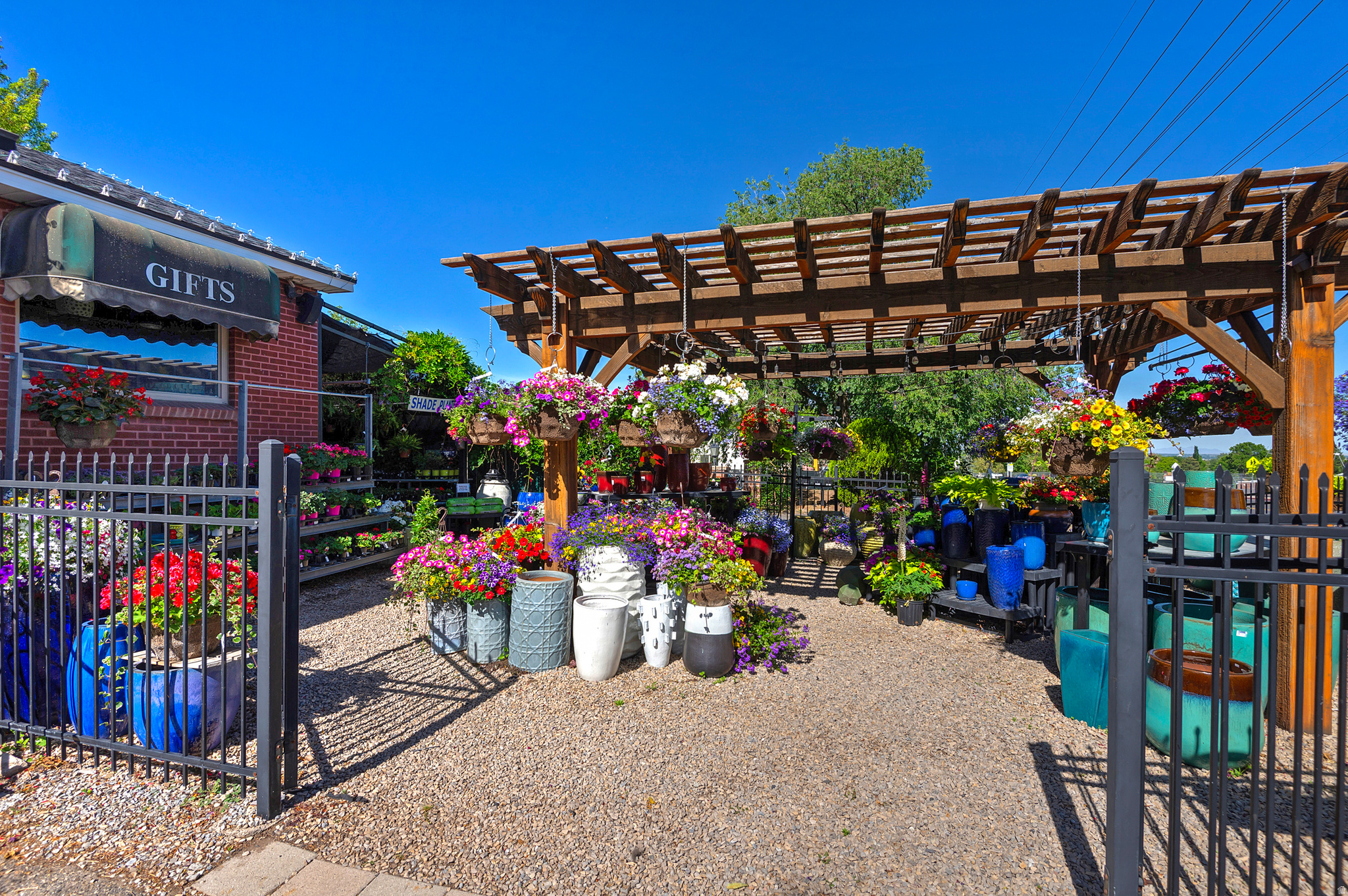 2194 E FORT UNION BLVD