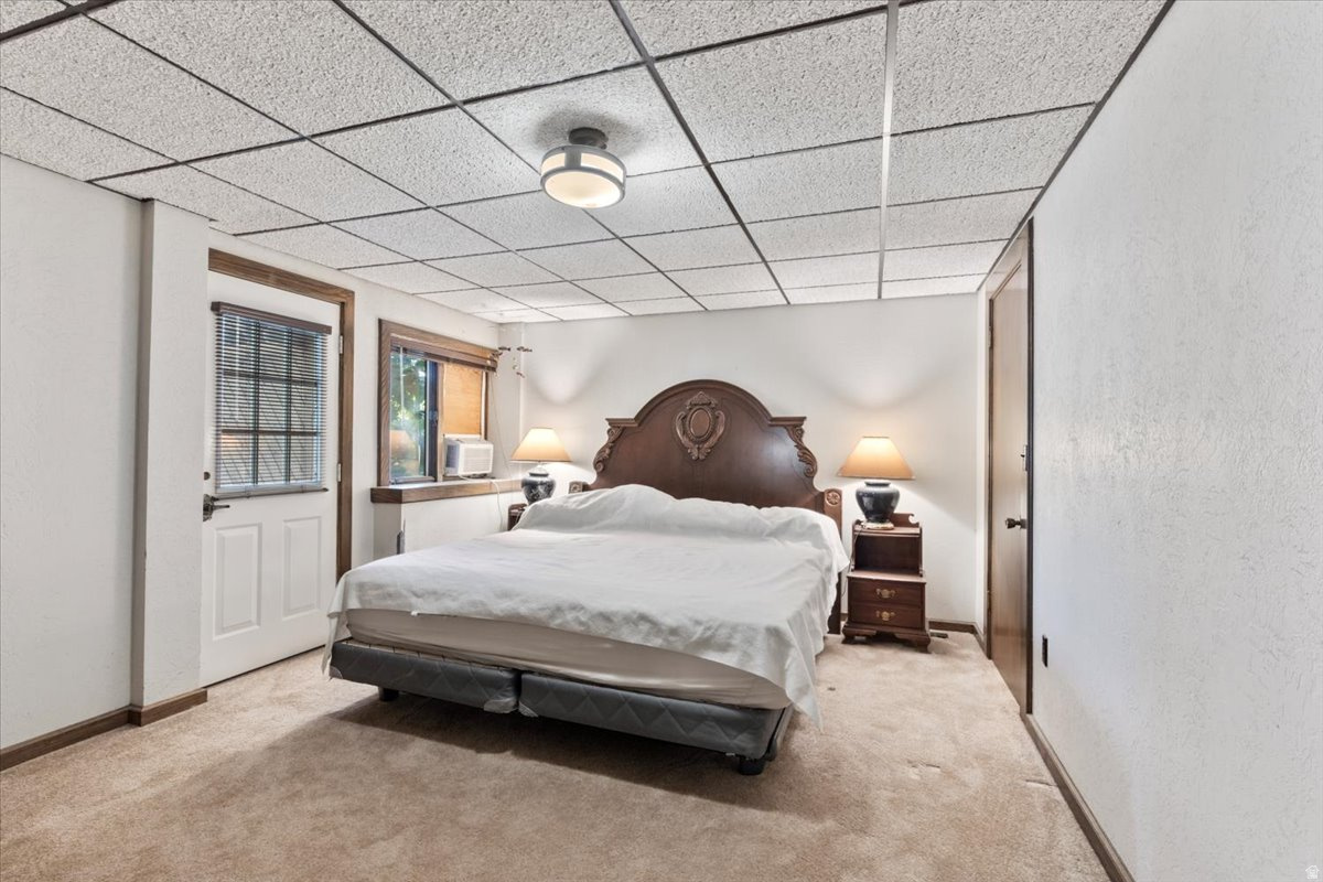 5060 S MILE HIGH DR