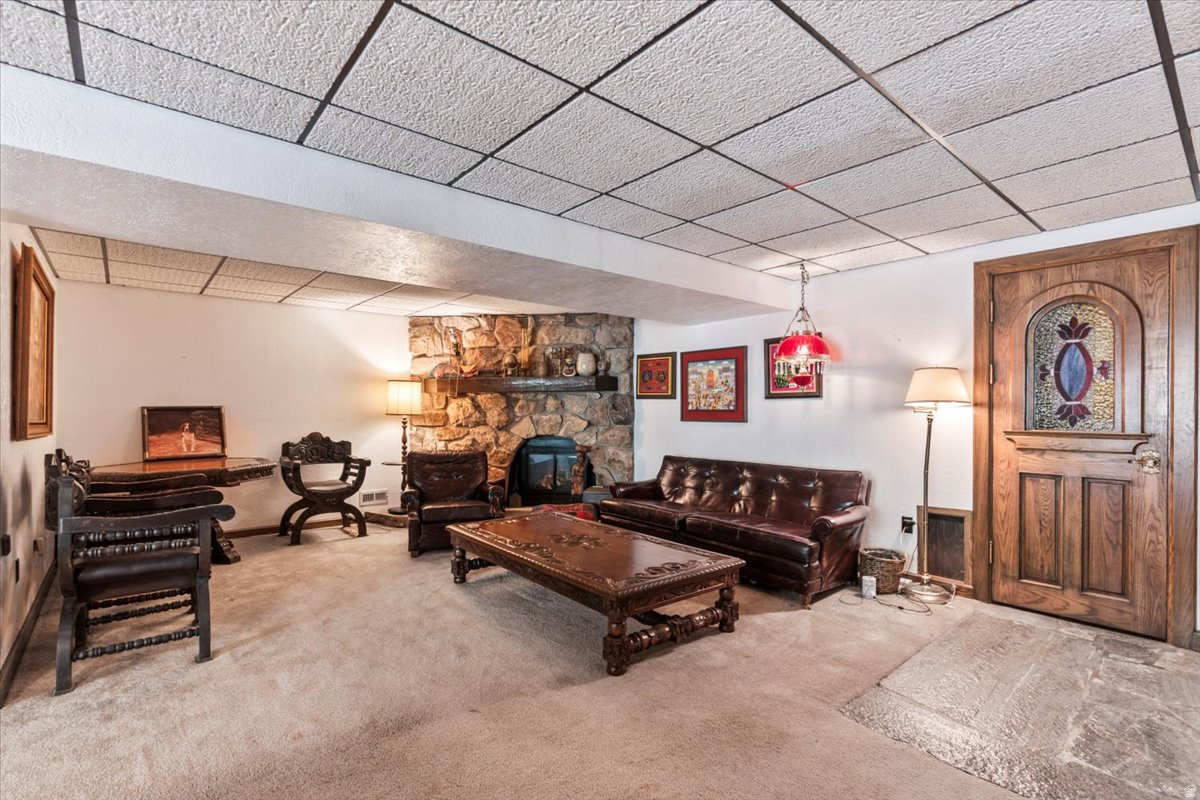 5060 S MILE HIGH DR