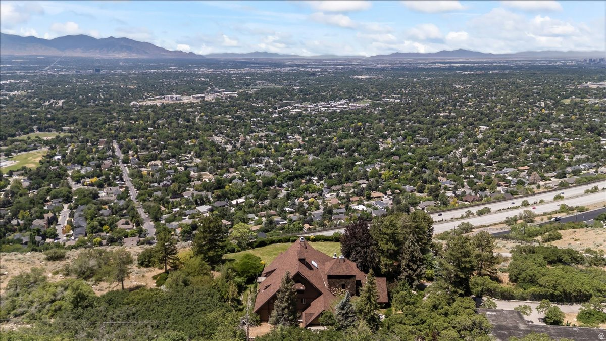5060 S MILE HIGH DR