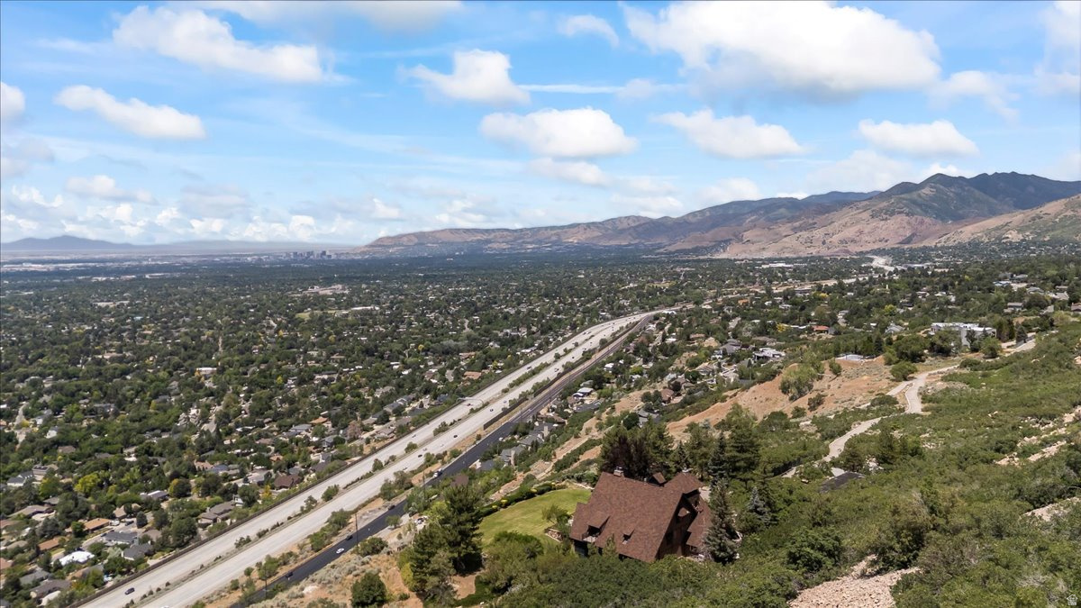 5060 S MILE HIGH DR
