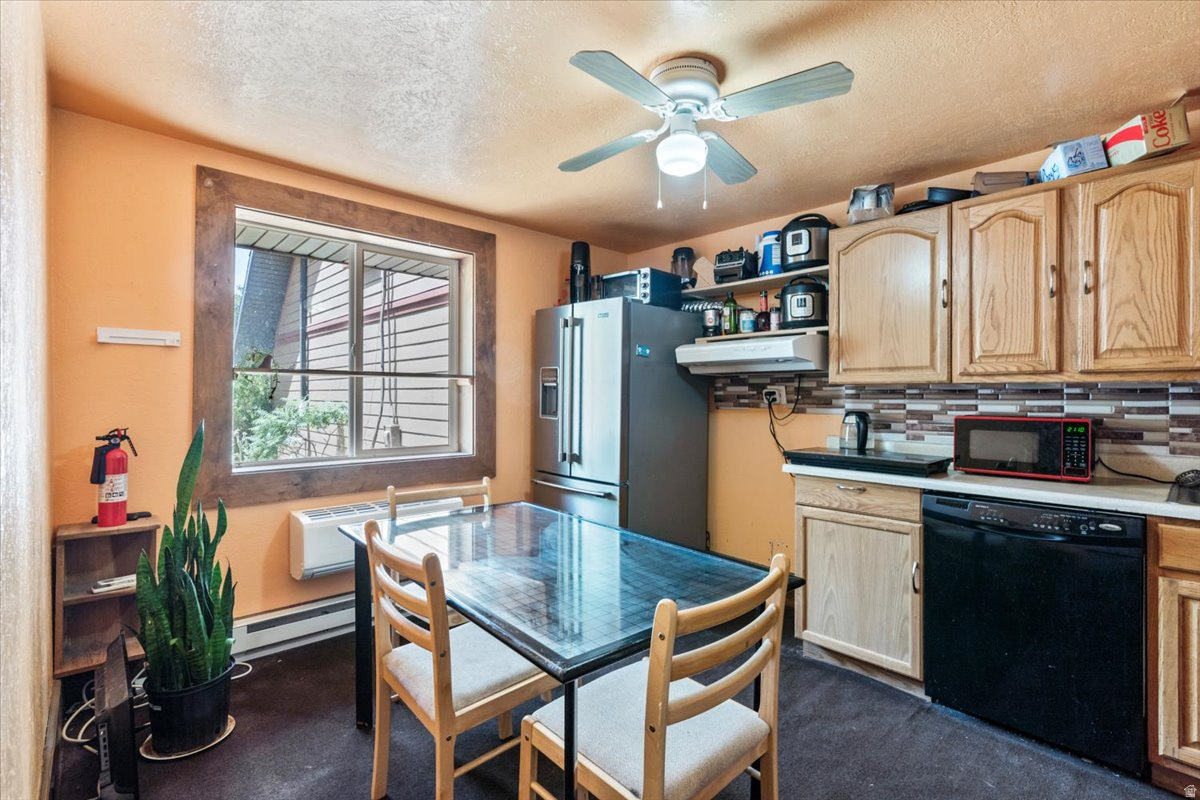 5060 S MILE HIGH DR
