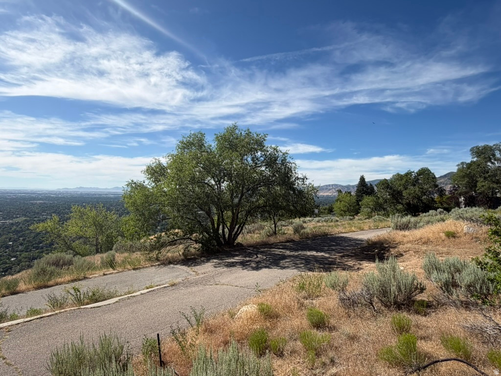 5050 S MILE HIGH DR