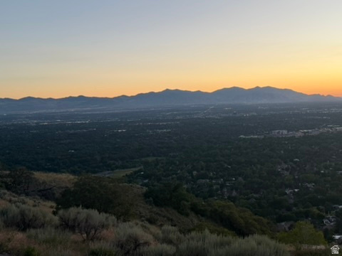 5050 S MILE HIGH DR