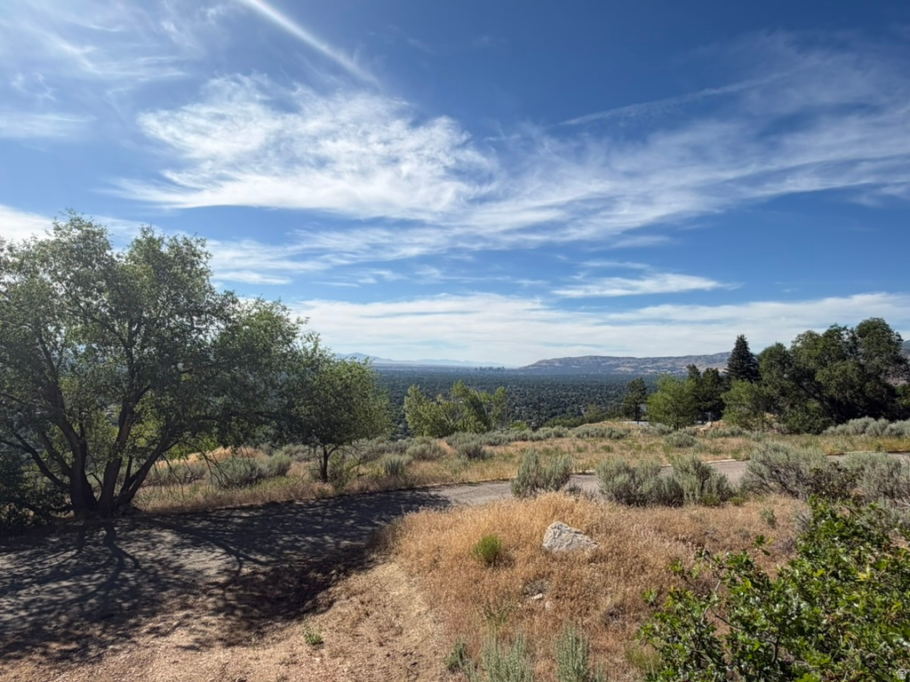 5050 S MILE HIGH DR