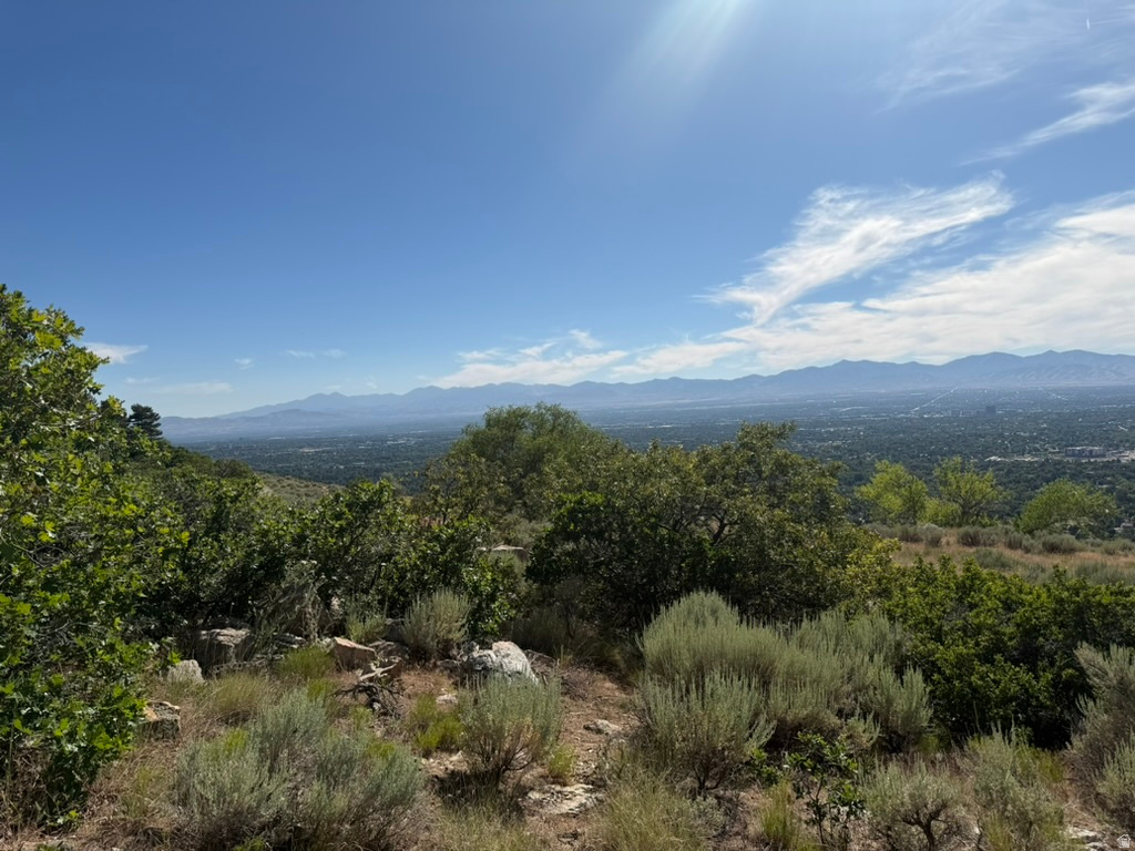 5050 S MILE HIGH DR