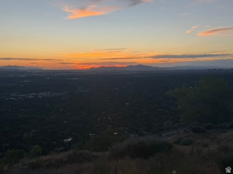 5050 S MILE HIGH DR
