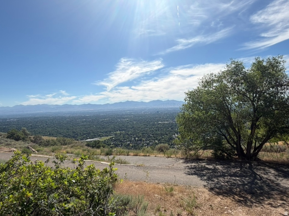 5050 S MILE HIGH DR
