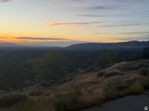 5050 S MILE HIGH DR