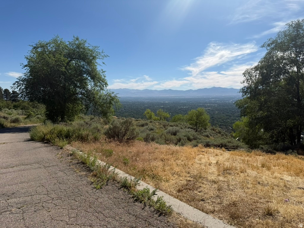 5050 S MILE HIGH DR