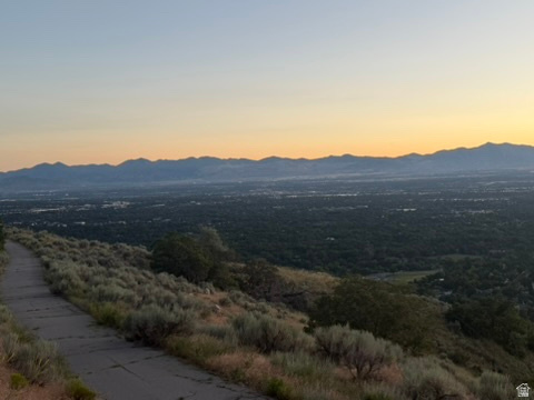 5050 S MILE HIGH DR