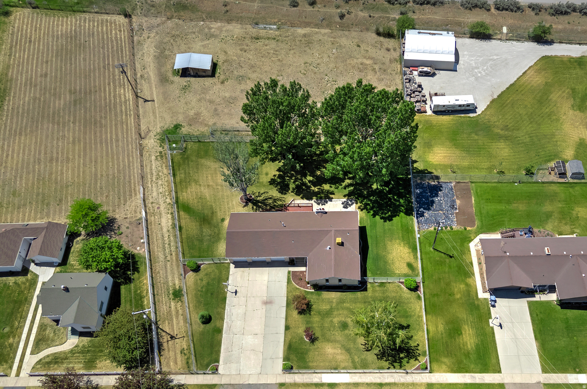 301 N MAIN ST
