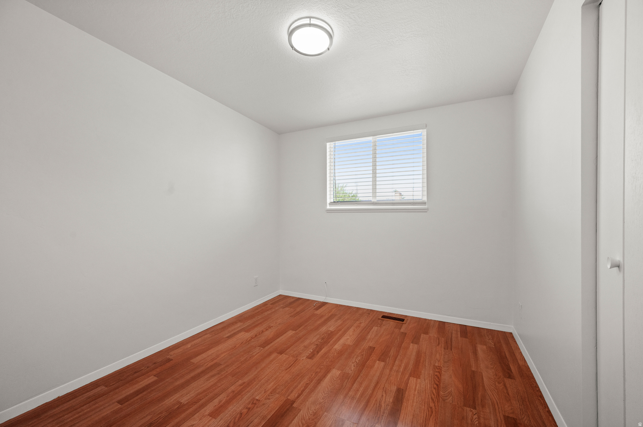 4315 W ANNAPOLIS DR