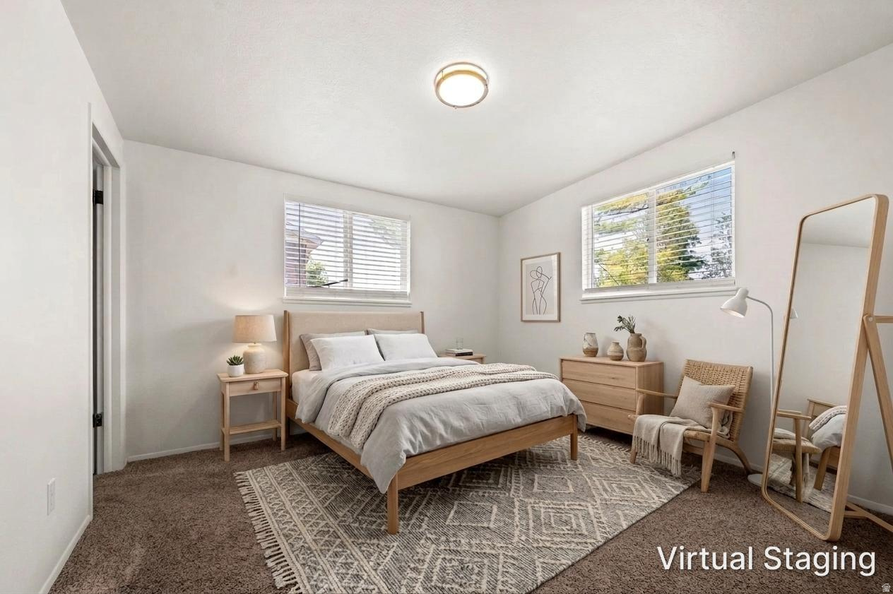 4315 W ANNAPOLIS DR