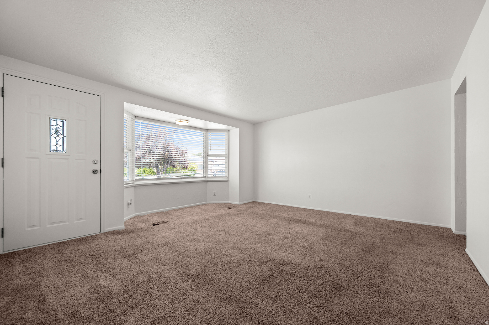 4315 W ANNAPOLIS DR