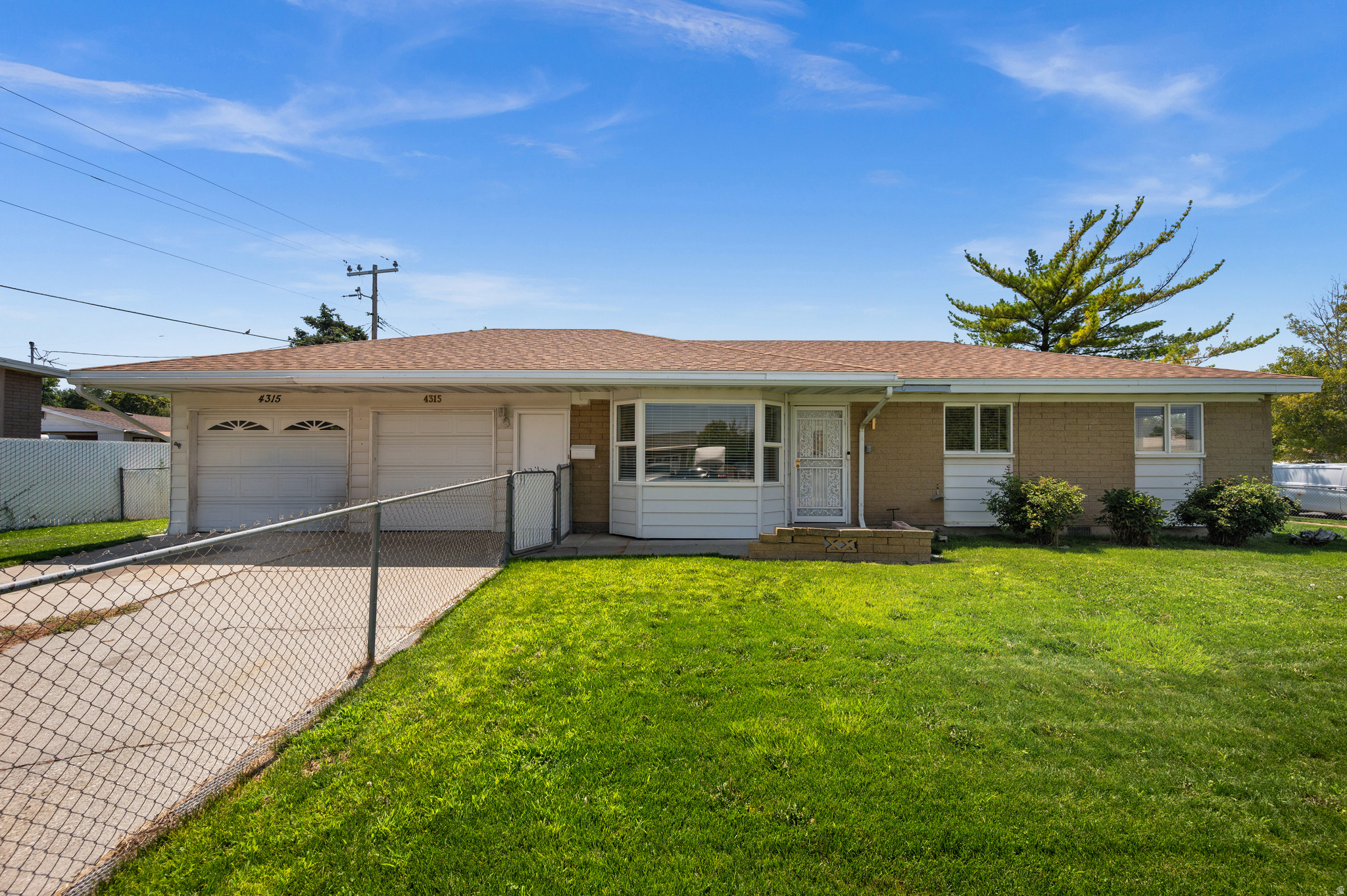 4315 W ANNAPOLIS DR