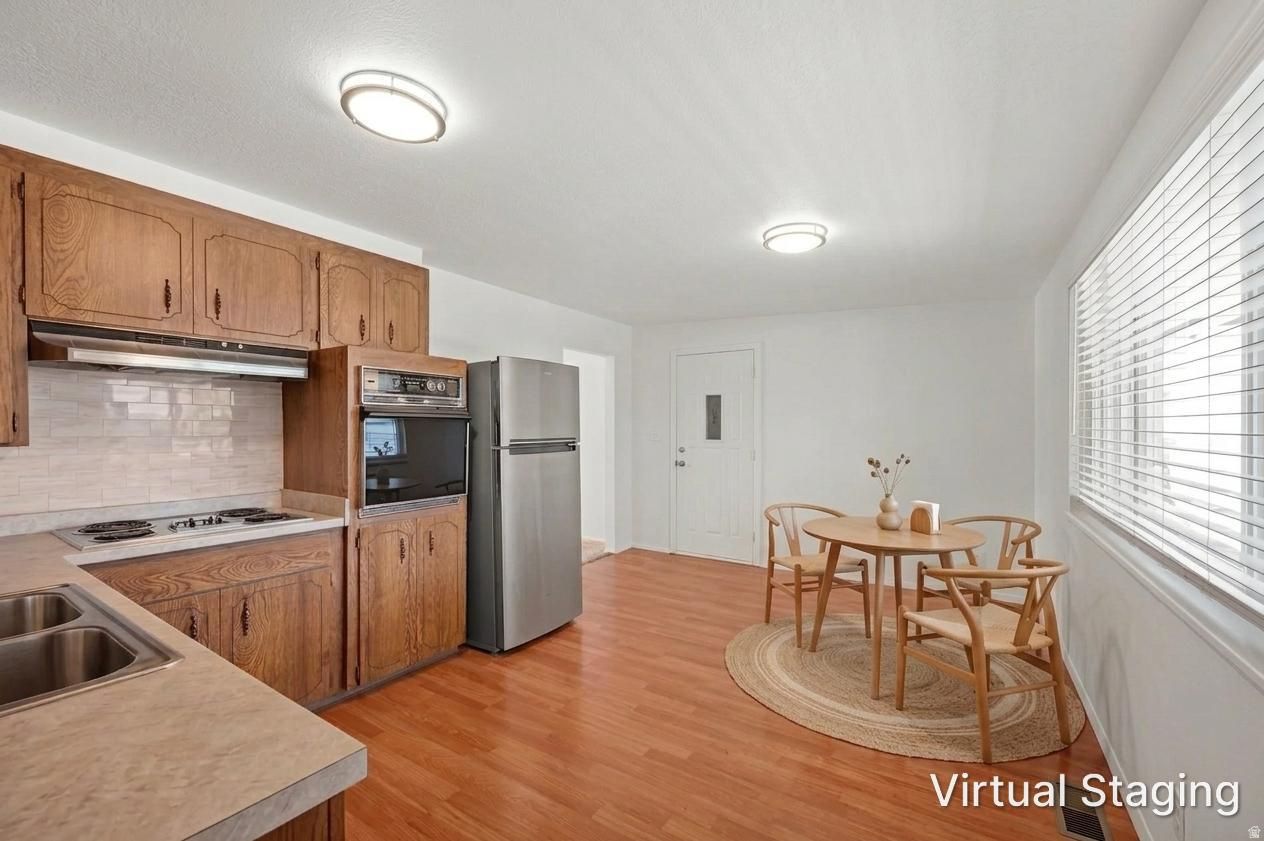 4315 W ANNAPOLIS DR