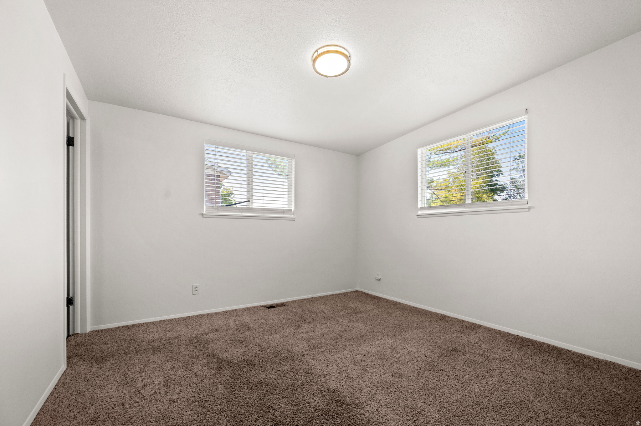 4315 W ANNAPOLIS DR