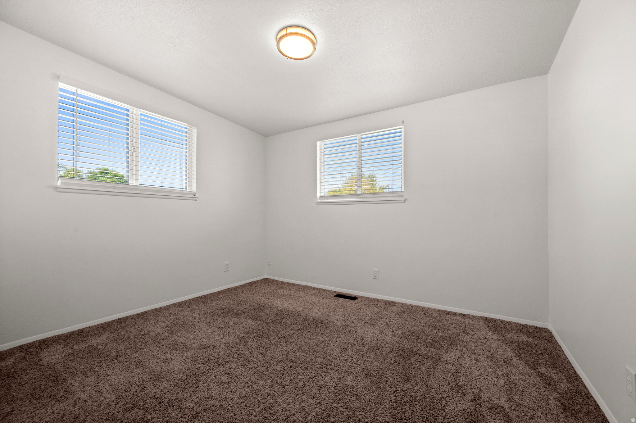 4315 W ANNAPOLIS DR