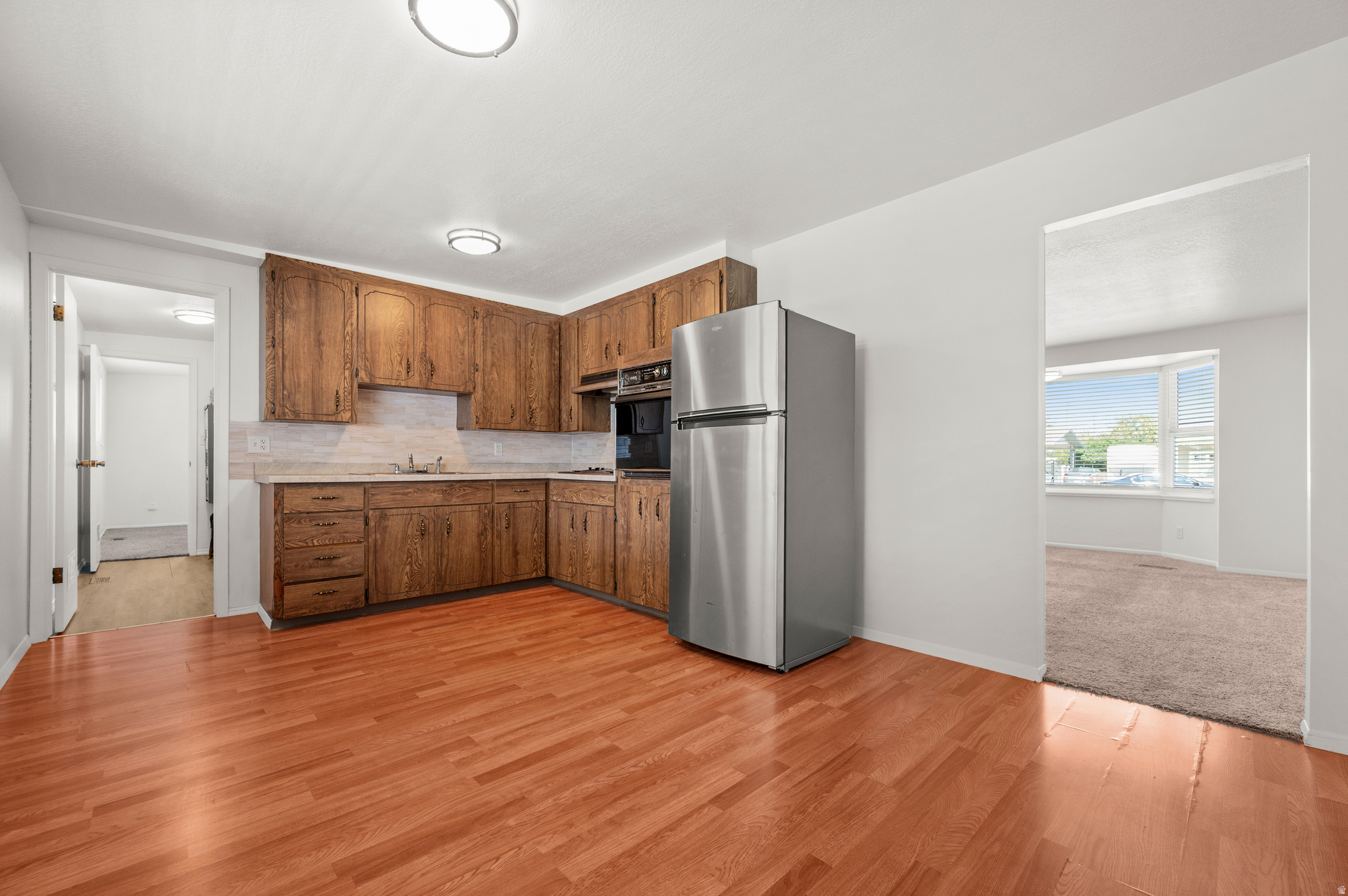 4315 W ANNAPOLIS DR