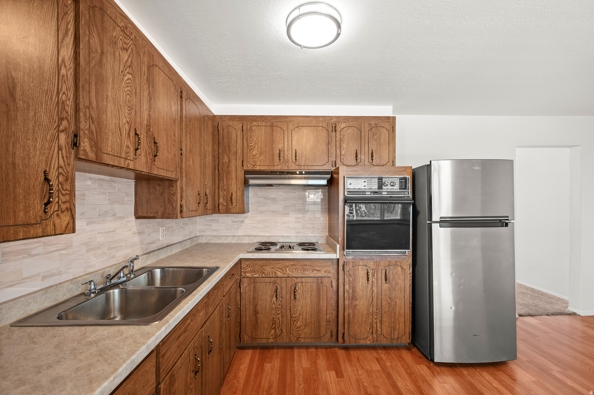 4315 W ANNAPOLIS DR