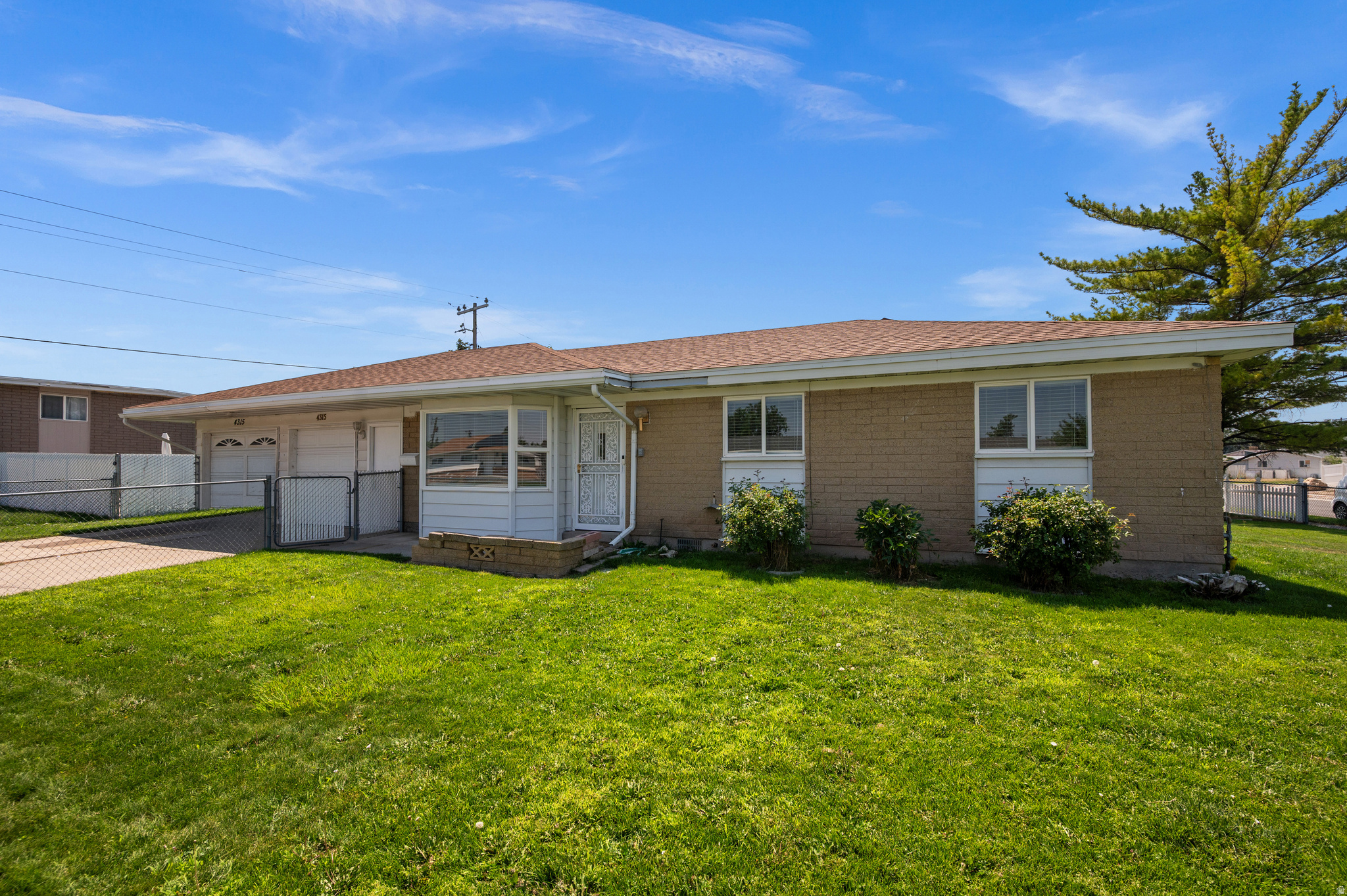 4315 W ANNAPOLIS DR