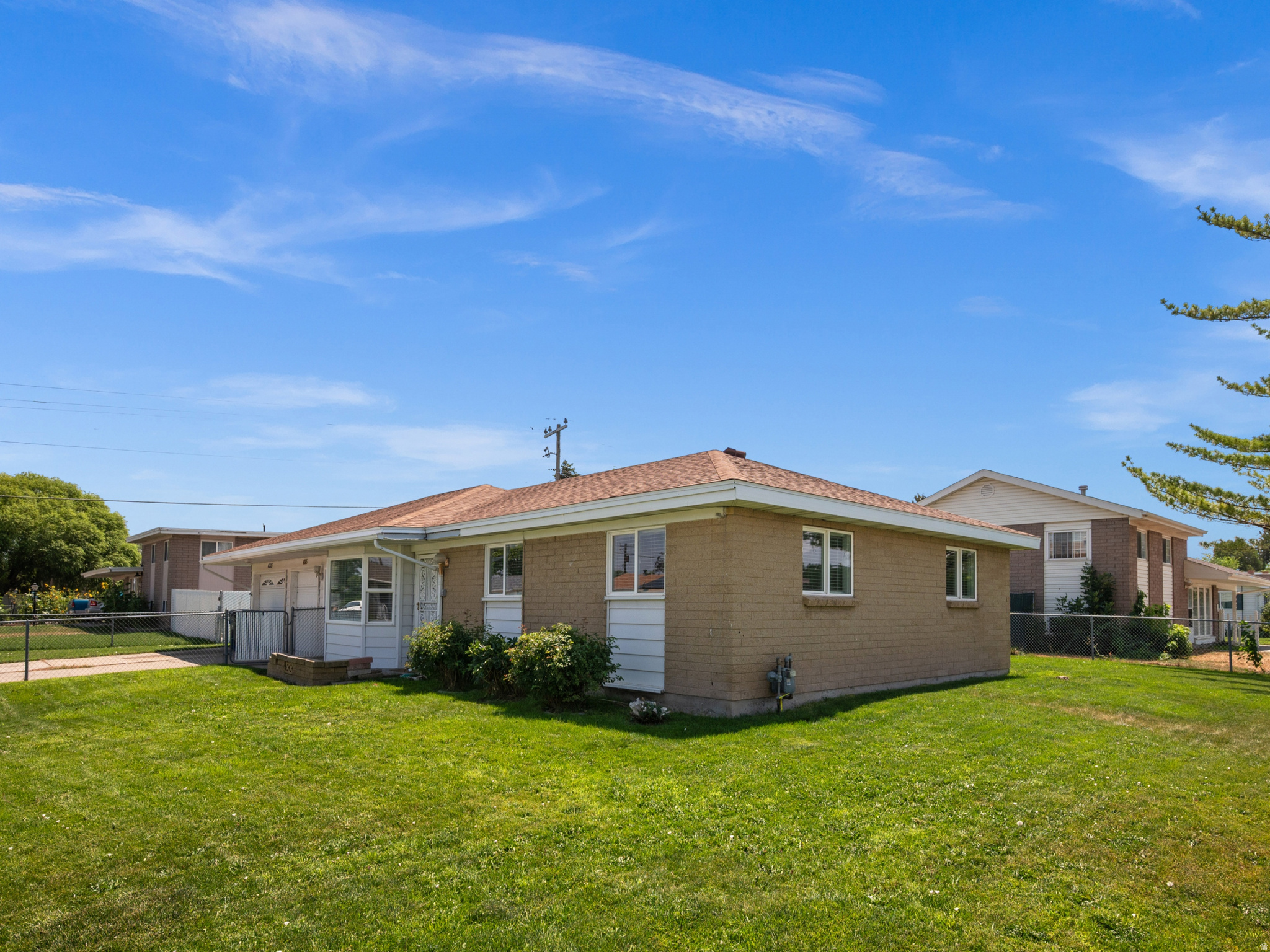 4315 W ANNAPOLIS DR
