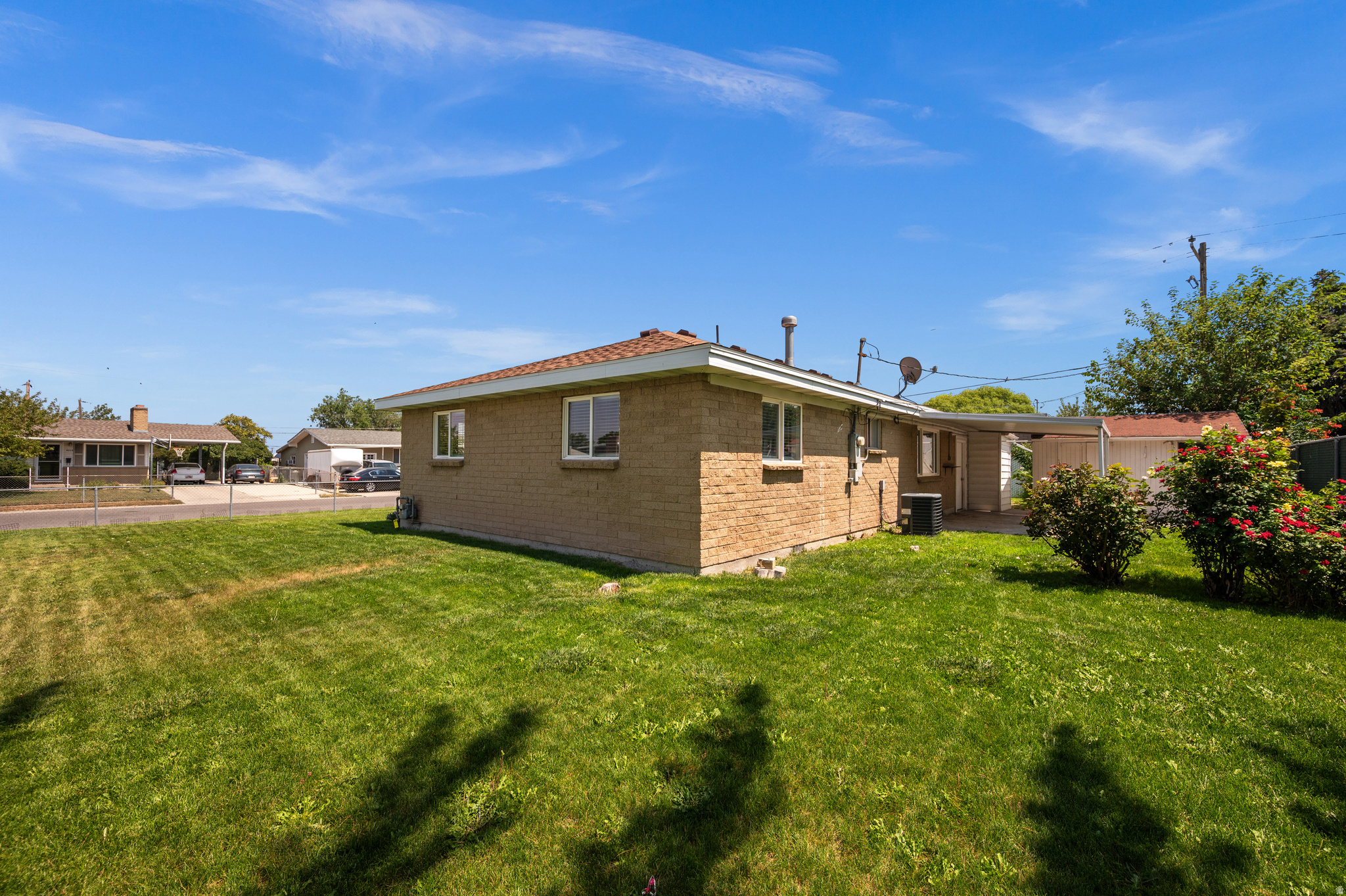 4315 W ANNAPOLIS DR