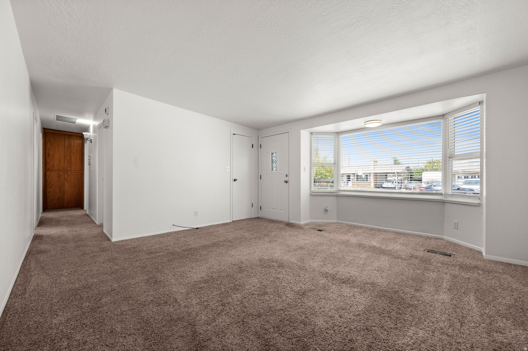 4315 W ANNAPOLIS DR
