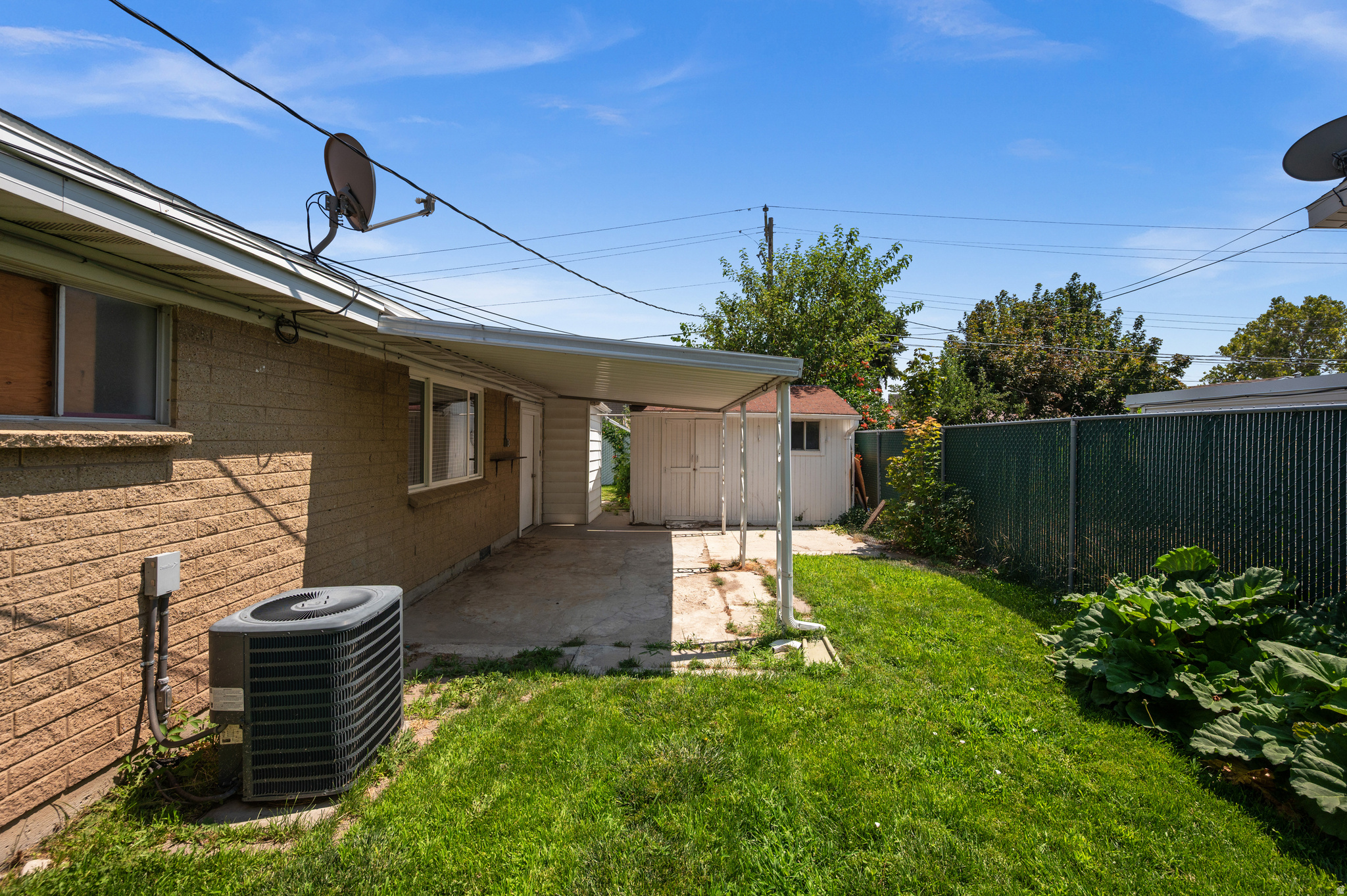 4315 W ANNAPOLIS DR