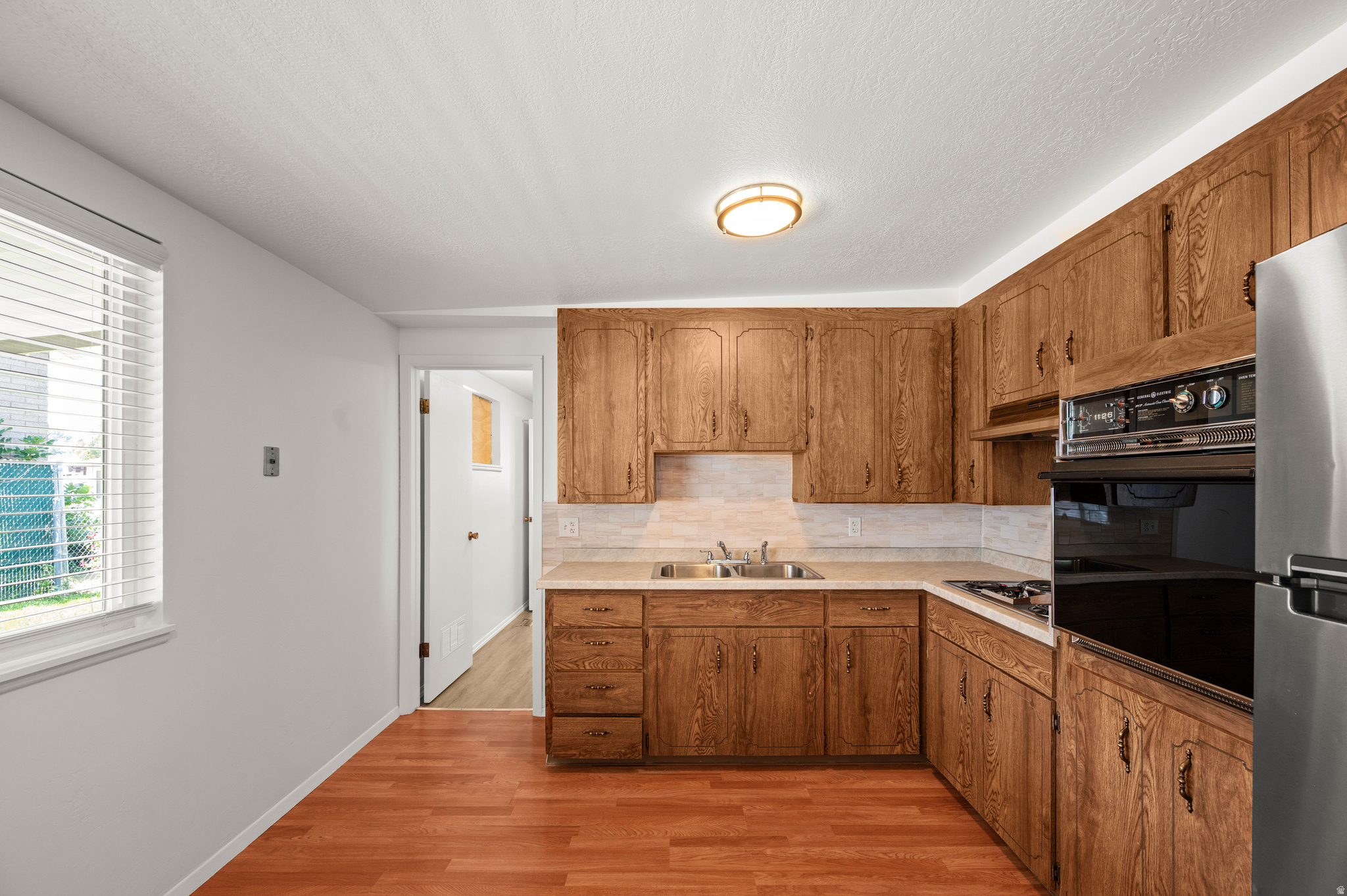 4315 W ANNAPOLIS DR