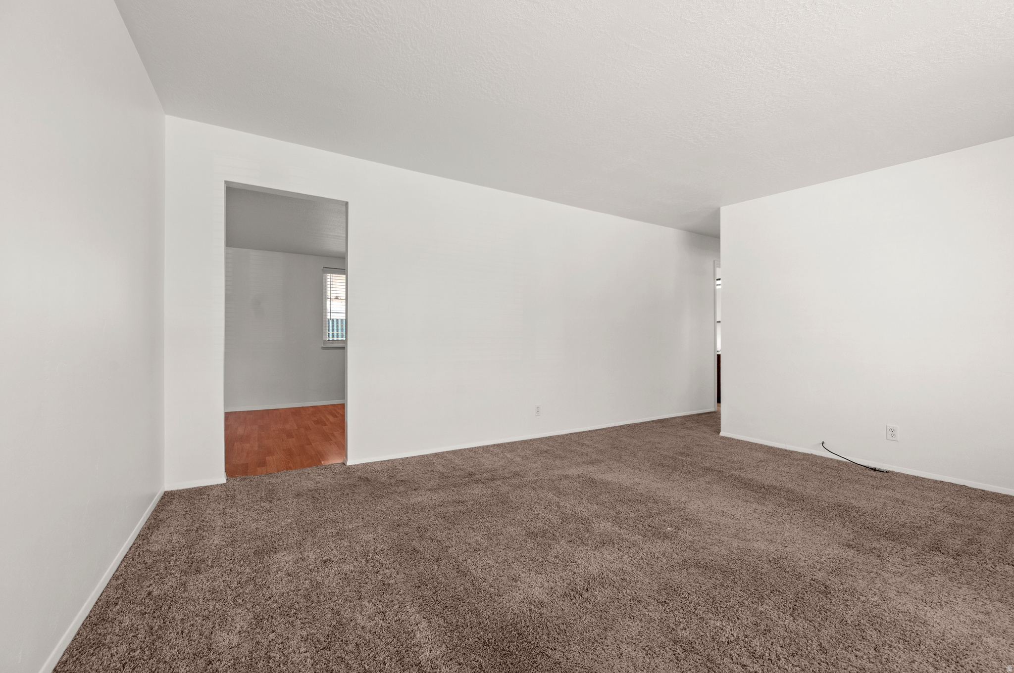 4315 W ANNAPOLIS DR