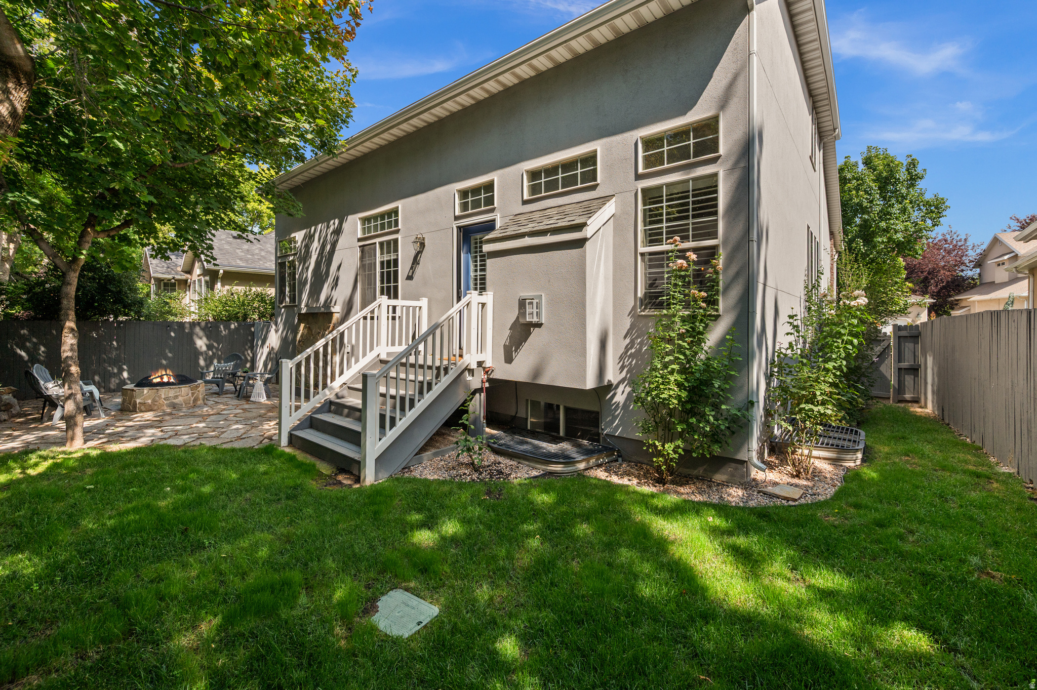 1154 E AVIARY PL