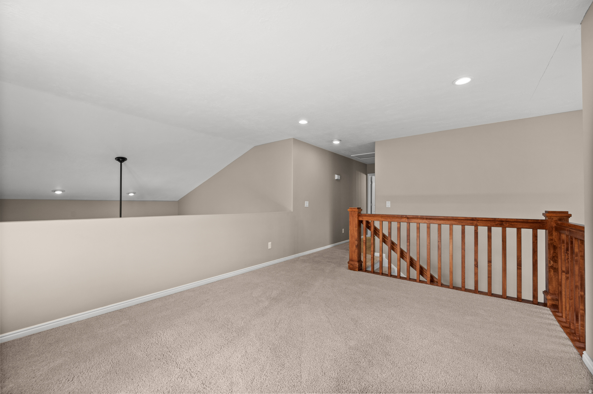 1154 E AVIARY PL